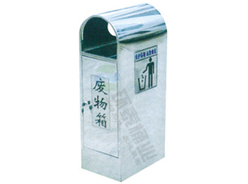���⹰���w���P�����ͰHT-BXG1140,���P�,����Ͱ,���P�,����Ͱ,